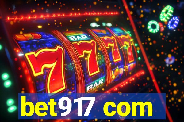 bet917 com